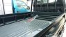 Kia Frontier K250 2018 - Bán xe tải 2.4 tấn Kia Frontier K250 (Kia K250) thùng lửng, xanh đen, hỗ trợ trả góp
