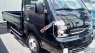Kia Frontier K250 2018 - Bán xe tải 2.4 tấn Kia Frontier K250 (Kia K250) thùng lửng, xanh đen, hỗ trợ trả góp
