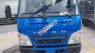 Genesis 4.99 2018 - Bán xe Fuso Canter 4.99 Euro 4 tải trọng 2.2 tấn đời mới 2018