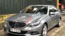 Mercedes-Benz E class E200 2013 - Chính chủ bán Mercedes E200 năm 2013, màu xám