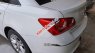 Chevrolet Cruze   LT   2016 - Bán Cruze 2016 LT - Xe nguyên bản, không đâm đụng, ngập nước