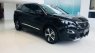 Peugeot 5008 2020 - Bán xe Peugeot 5008 đối thủ của CRV và Santafe giá tốt nhất Hà Nội 0985793968
