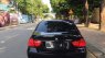 BMW 3 Series 320i 2011 - Bán xe BMW 320i 2011 màu đen, xe nhập Đức nguyên chiếc, hỗ trợ 70% bank