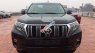 Toyota Prado VX  2018 - Cần bán xe Toyota Prado sản xuất 2018