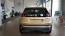 Peugeot 3008 2020 - Bán ô tô Peugeot 3008 năm 2020, màu vàng