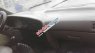 Kia Pregio 2003 - Bán xe Kia Pregio sản xuất 2003, màu trắng