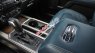 Ford F 150 Platinum 2018 - Bán Ford F150 Platinum nhập Mỹ màu trắng, nội thất đen, sản xuất 2018 xe mới 100%
