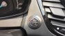Ford Fiesta 1.0 ecoboost 2016 - Bán Ford Fiesta đời 2016 màu trắng, giá chỉ 489 triệu