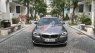 BMW 5 Series 523i 2011 - Bán BMW 5 Series 523i năm sản xuất 2011, màu xám, xe nhập