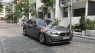 BMW 5 Series 523i 2011 - Bán BMW 5 Series 523i năm sản xuất 2011, màu xám, xe nhập