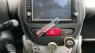 Toyota Aygo 2011 - Cần bán lại xe Toyota Aygo 2011, xe nhập như mới 