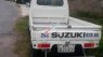Suzuki Super Carry Truck 1.0 MT 2016 - Bán Suzuki Super Carry Truck 1.0 MT đời 2016, màu trắng
