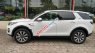 LandRover Discovery   Sport HSE 2016 - Bán LandRover Discovery Sport HSE 2016, màu trắng, nhập khẩu