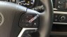 Toyota Highlander LE 2017 - Bán Toyota Highlander Le đời 2017