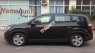 Chevrolet Orlando LTZ 2017 - Cần bán gấp xe OrlandO LTZ màu đen 2017