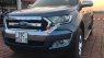 Ford Ranger XLT 2016 - Cần bán xe Ford Ranger XLT năm 2016, nhập khẩu nguyên chiếc chính chủ