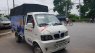 Xe tải 500kg - dưới 1 tấn   2018 - Bán xe tải Dongfeng DFSK 900kg SX 2018, màu trắng