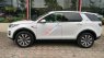 LandRover Discovery Sport 2017 - Bán LandRover Discovery Sport đời 2017 nhập Mỹ