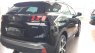 Peugeot 3008 2019 - Peugeot Thanh Xuân - khuyến mại - Lái thử và có giao xe ngay 