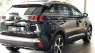 Peugeot 3008 2019 - Peugeot Thanh Xuân - khuyến mại - Lái thử và có giao xe ngay 