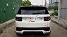 LandRover Discovery Sport 2017 - Bán LandRover Discovery Sport đời 2017 nhập Mỹ