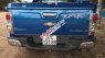 Chevrolet Colorado MT 2014 - Xe Chevrolet Colorado MT 2014, màu xanh lam