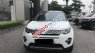 LandRover Discovery   2.0 AT  2016 - Bán LandRover Discovery 2.0 AT sản xuất 2016, màu trắng