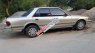 Toyota Cressida MT 1998 - Cần bán lại xe Toyota Cressida MT đời 1998  