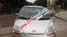 Chevrolet Spark  MT 2009 - Cần bán lại xe Chevrolet Spark MT 2009, tư nhân chính chủ