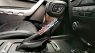 Ford Ranger Wildtrak 3.2L 2018 - Bán xe Ford Ranger Wildtrak 3.2L & 2.0L 4x4 AT 2018, PK nắp thùng, phim, BHVC, LH 0974286009 để nhận thông tin về xe