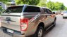 Ford Ranger 4x4MT 2017 - Bán xe Ford Ranger 2 cầu số sàn, chính chủ từ đầu