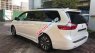 Toyota Sienna Limited 2019 - Giao ngay Toyota Sienna Limited 2019, màu trắng, nhập khẩu Mỹ. LH: E Đình 0904927272