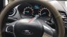 Ford Fiesta 2016 - Bán xe Ford Fiesta năm sản xuất 2016, màu nâu