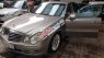 Mercedes-Benz E class  E200  2008 - Cần bán gấp Mercedes E200 năm sản xuất 2008, màu vàng