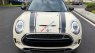 Mini Cooper   Clubman S 2018 - Bán ô tô Mini Cooper Clubman S 2018, màu trắng, xe nhập