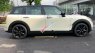 Mini Cooper   Clubman S 2018 - Bán ô tô Mini Cooper Clubman S 2018, màu trắng, xe nhập