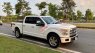 Ford F 150 Limited 2015 - Bán Ford F 150 đời 2016, màu trắng, nhập khẩu nguyên chiếc, chính chủ xe chất