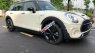 Mini Cooper   Clubman S 2018 - Bán ô tô Mini Cooper Clubman S 2018, màu trắng, xe nhập