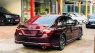 Honda Accord 2.4 AT 2016 - Cần bán lại xe Honda Accord 2.4 AT đời 2016, màu đỏ, nhập khẩu