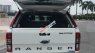Ford Ranger Wildtrak  2015 - Bán Ford Ranger Wildtrak sản xuất 2015, form 2016, xe 2 cầu nhập Thái