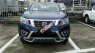 Nissan Navara E 2018 - Bán Nissan Navara E, EL, EL Premium, SL, VL, VL Premium SX 2018, đại lý Nissan lớn nhất Miền Bắc khuyến mại khủng