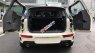 Mini Cooper   Clubman S 2018 - Bán ô tô Mini Cooper Clubman S 2018, màu trắng, xe nhập