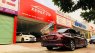 Honda Accord 2.4 AT 2016 - Cần bán lại xe Honda Accord 2.4 AT đời 2016, màu đỏ, nhập khẩu