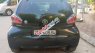 Toyota Aygo 2011 - Bán Toyota Aygo đời 2011, xe nhập, giá chỉ 335 triệu