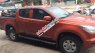 Chevrolet Colorado MT 2016 - Cần bán Chevrolet Colorado MT 2016, màu đỏ, giá chỉ 520 triệu
