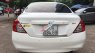 Nissan Sunny XV 2013 - Bán ô tô Nissan Sunny XV năm 2013, màu trắng