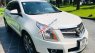 Cadillac SRX 2010 - Bán Cadillac SRX 2010, đăng ký 2014, nhập khẩu nguyên chiếc, chính chủ từ đầu, lh 0911211111- 0993833333 để ép giá