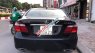 Lexus LS 460  2009 - Cần bán lại xe Lexus LS 460 sản xuất 2009, màu đen, nhập khẩu