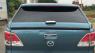 Mazda BT 50 MT 2014 - Cần bán gấp Mazda BT 50 MT 2014, màu xanh, giá 480tr