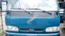 Kia K3000S 2007 - Bán ô tô Kia K3000S 2007, màu xanh lam, 145tr